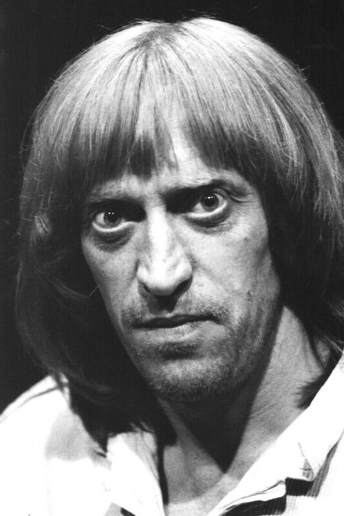 Виктор Авилов