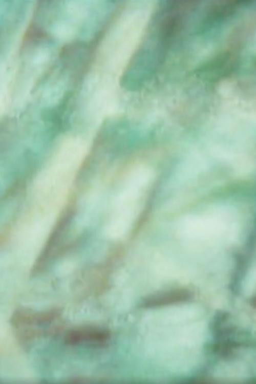 Air qui erre (1989) poster