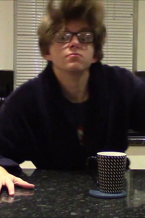 The Decimation of Sanity (2021) poster