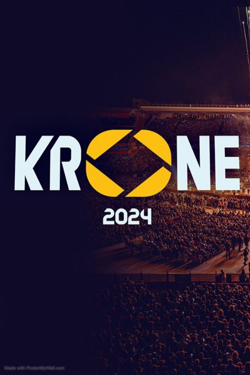 Krone 2024 (2024) poster