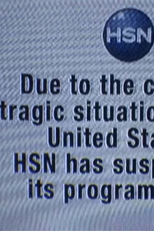 Everybody Is Hurting (2006) poster