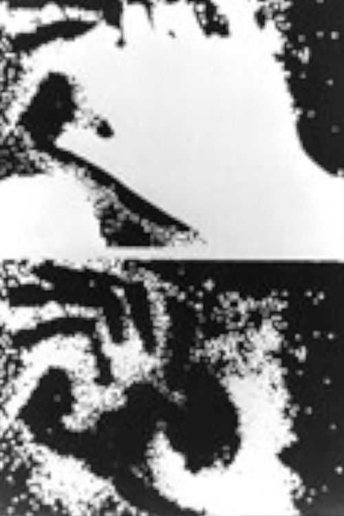 Pharmacy (1930) poster