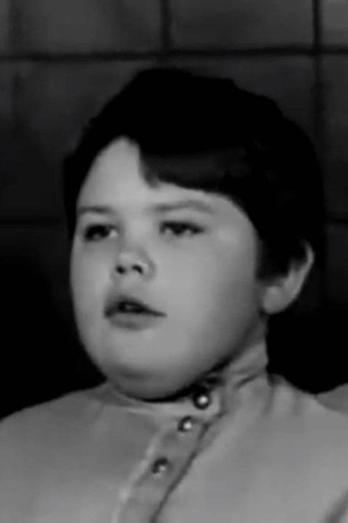 Андрей Галкин