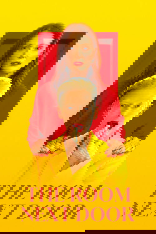 Yandaki Oda (2024) poster