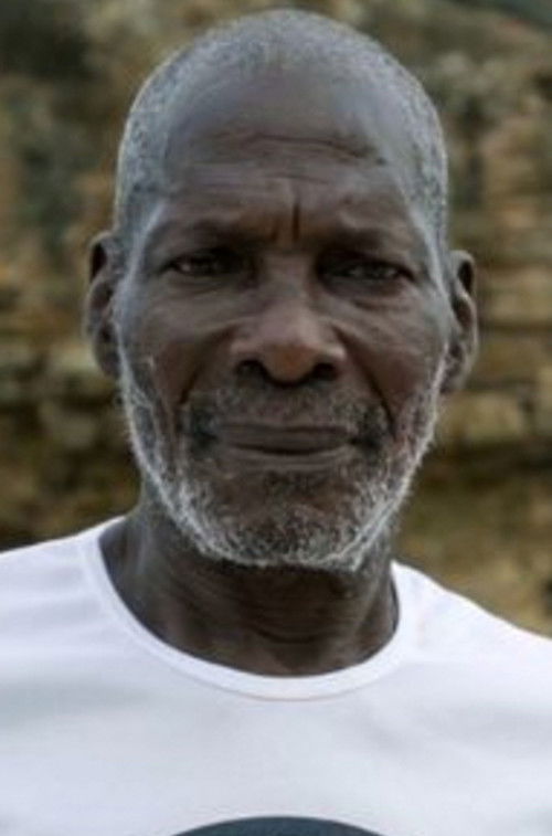 Dessa Arte Eu Sei Um Pouco (2024) poster