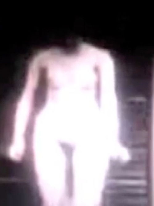 and oceans (2010) poster