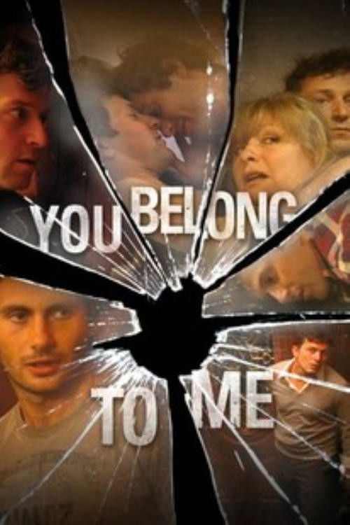 You Belong to Me (2007) poster