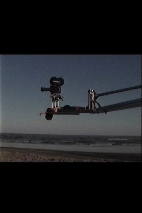 Untitled (2002) poster