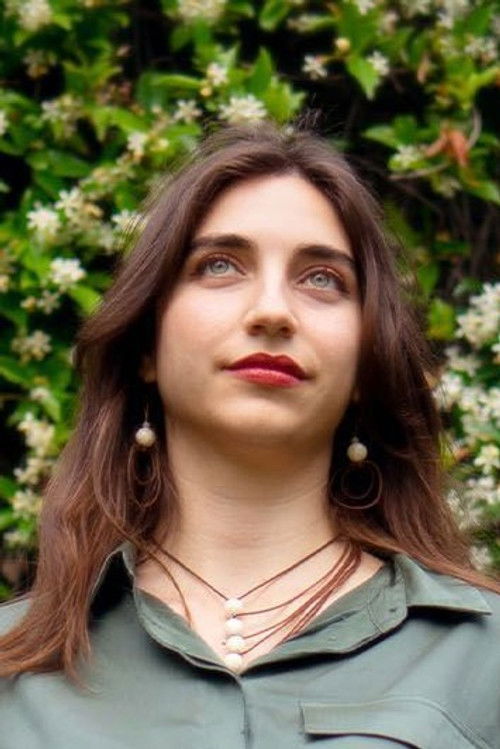 Πελαγία Χατζηνικήτα