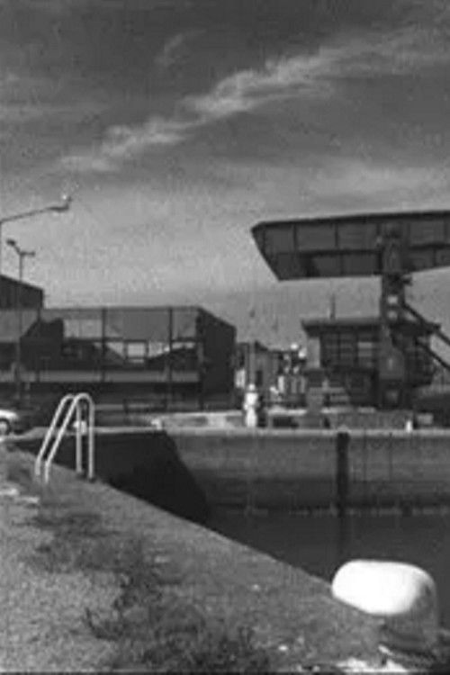 Europa (2012) poster