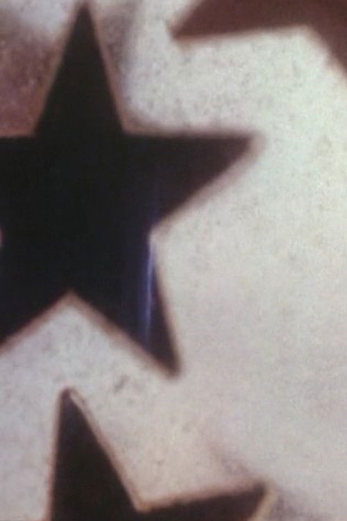 28.IV.81 (Bedouin Spark) (2010) poster