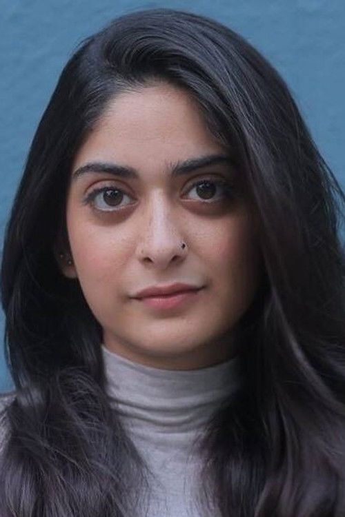 तान्या मानिकतला