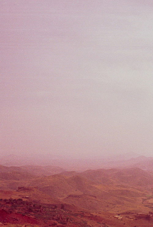 Genesee (2016) poster