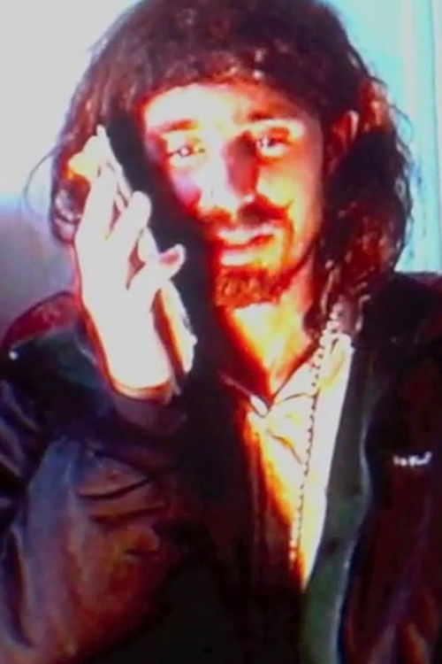 Taking It To The Streets (2014) poster