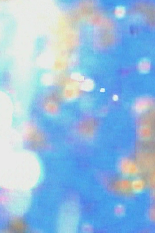 star-spangled town (2002) poster