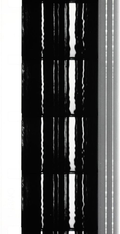 Night Fishing (1963) poster