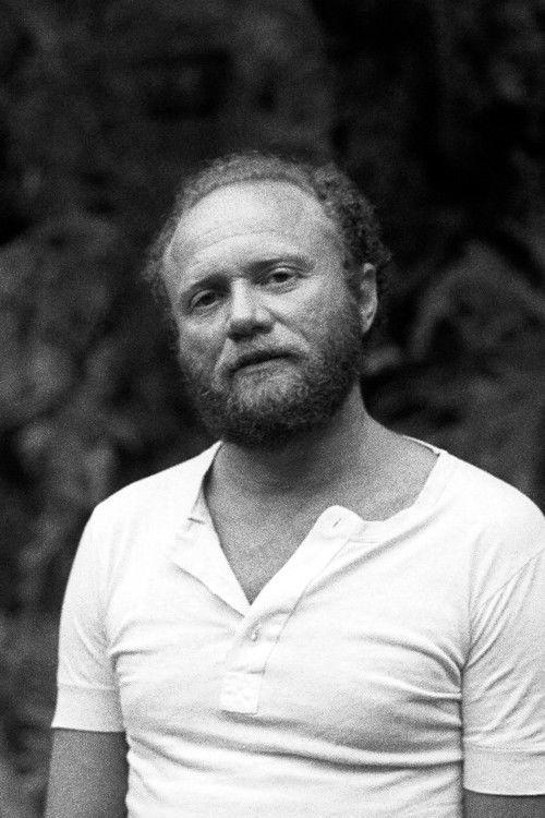 Sexta-feira da Paixão, Sábado de Aleluia (1969) poster