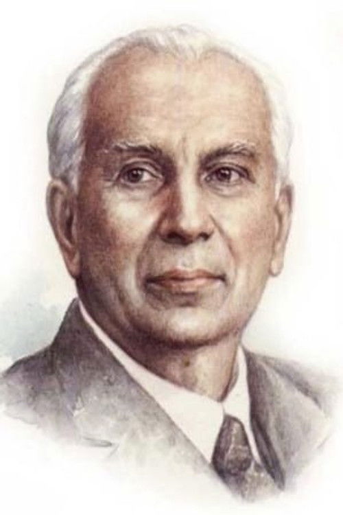 Сергей Василенко