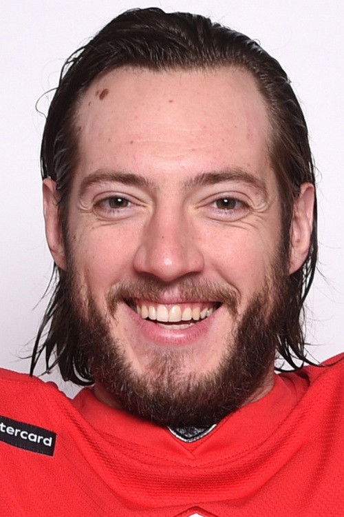 Максим Гончаров