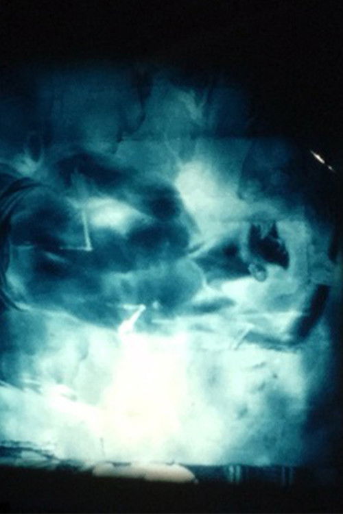 Figments in Film, Number One (2019) poster