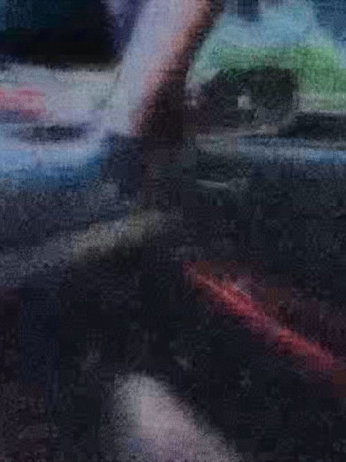 Spanish Joint (2025) poster