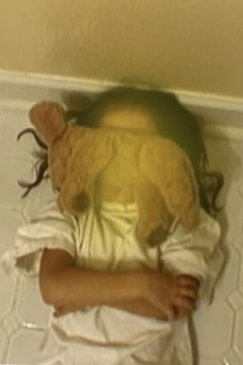 Getting Stronger Every Day (2001) poster