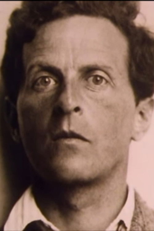 The Language Of The New Music (1985) poster