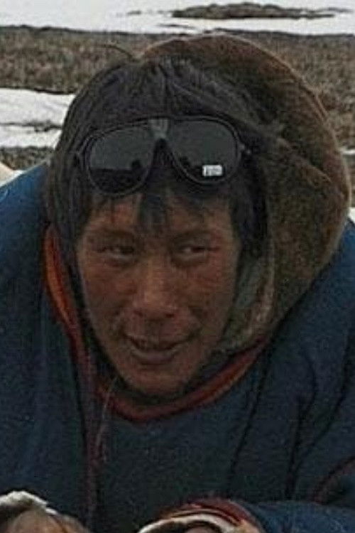 The Brigade (2000) poster