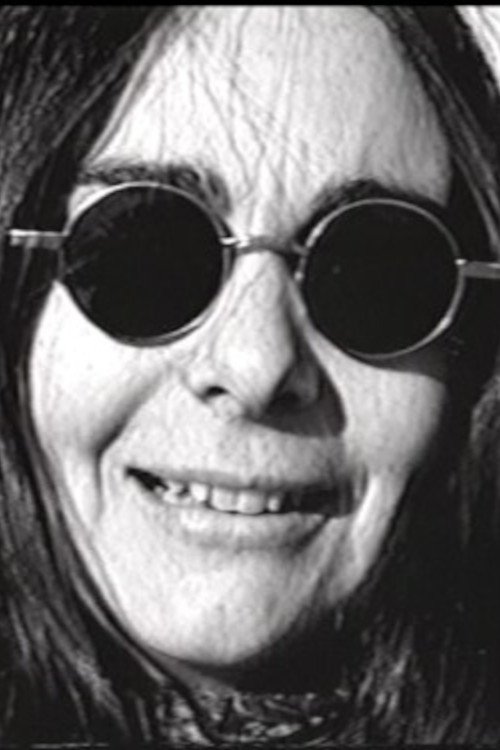 State of Fear (1997) poster