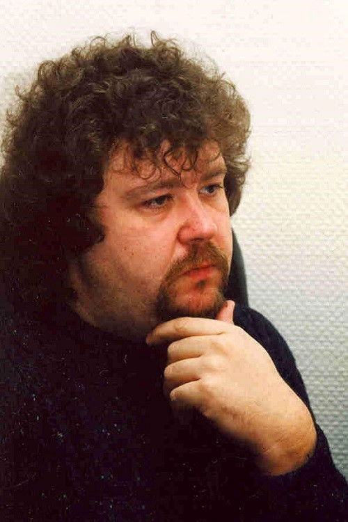 Артемий Артемьев