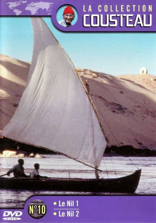 The Cousteau Collection N°1-2 | Sleeper Sharks of the Yucatan (1975) poster