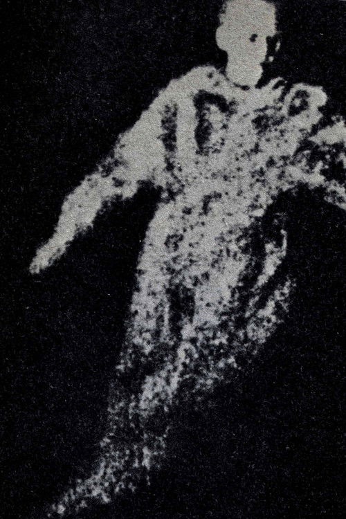 La barriga del diablo poster