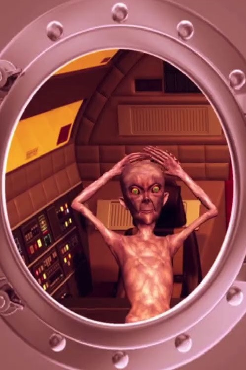 Der Befehl (2020) poster