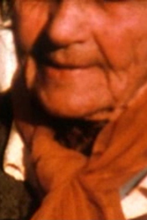 Déjà ? vu (1980) poster