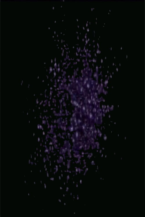 A Sequence from the Evolution of Form (1990) poster