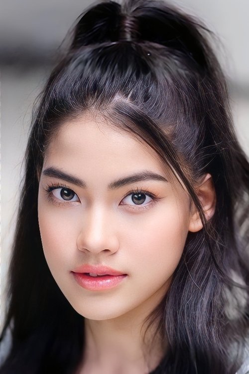 วาศิตา แฮเมเนา