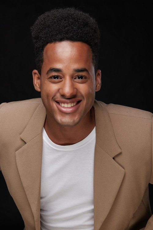 Alejandro Solano
