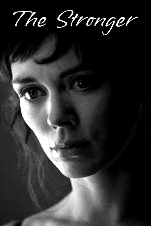 The Stronger (2007) poster