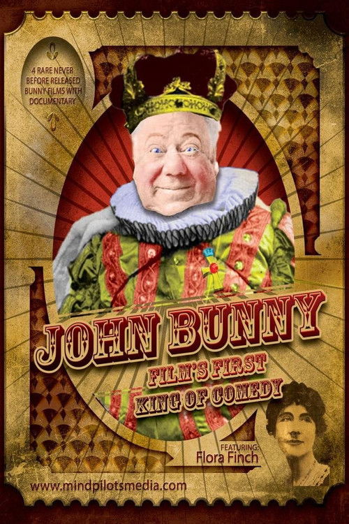 The Feudists (1913) poster