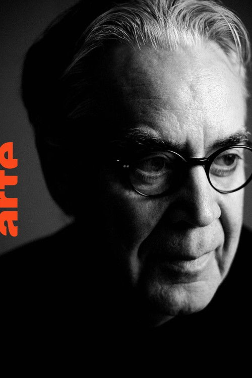 Howard Shore Weekend - Eastern Promises (2023) poster