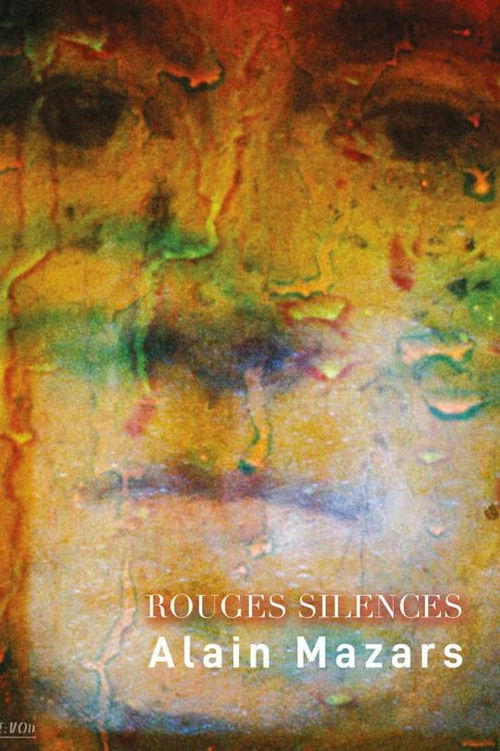 Visages perdus (1983) poster