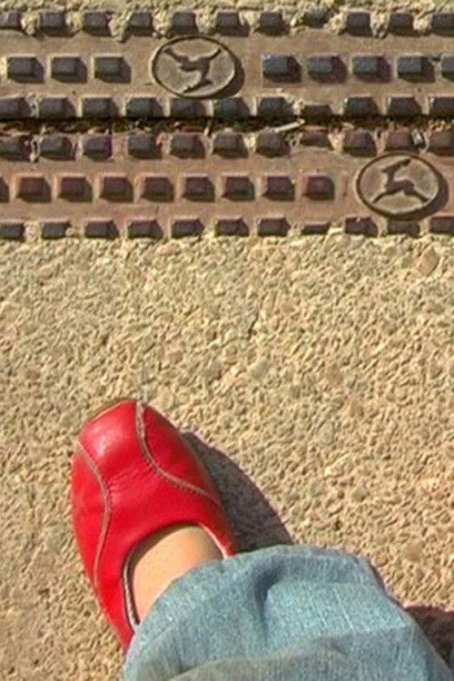 Marbles (2006) poster