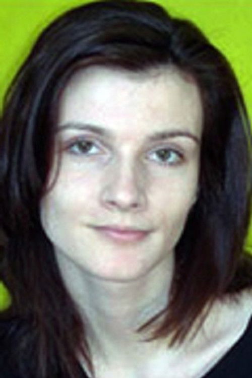 Клаудиа Бочар