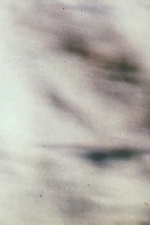 Narcisse Pretext (1992) poster