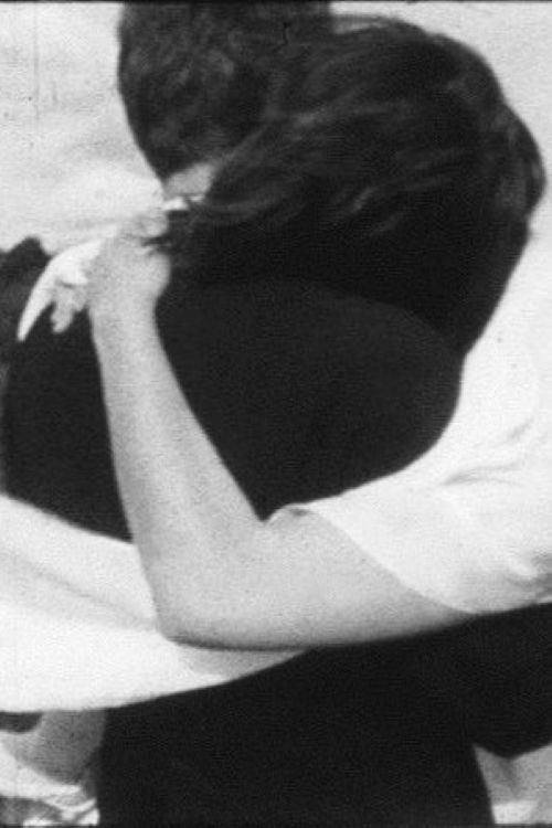 His-story (1998) poster