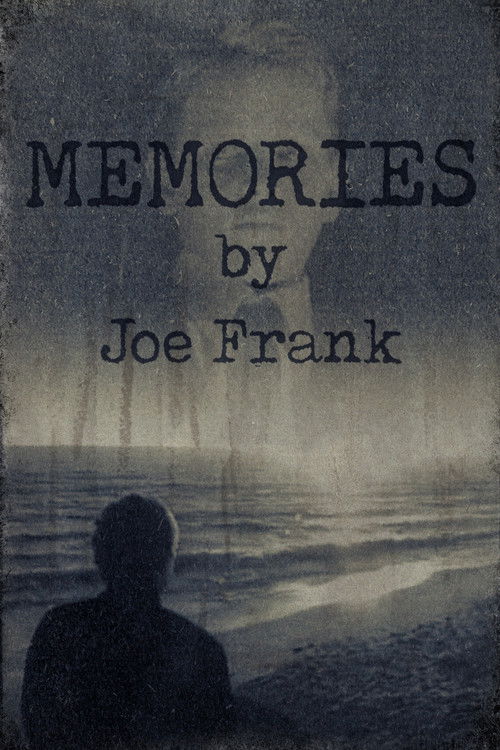Memories by Joe Frank (1993) poster