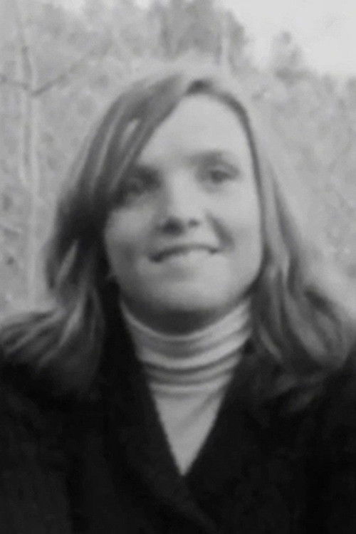 A Falar é que a Gente se… Moimenta da Beir (1975) poster