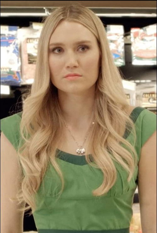 Crying Man (2014) poster