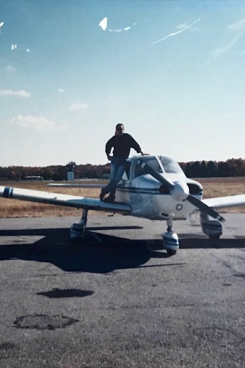 Our Lady of Loreto (2020) poster