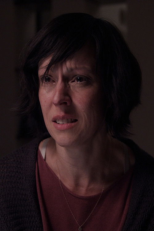 Things Like (2020) poster